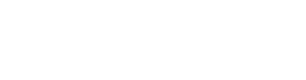 Candidly-Logo